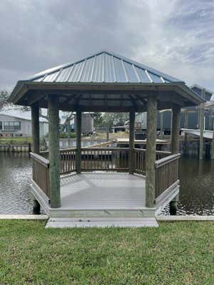 273 BASQUE RD, ST AUGUSTINE, FL 32080 - Image 1