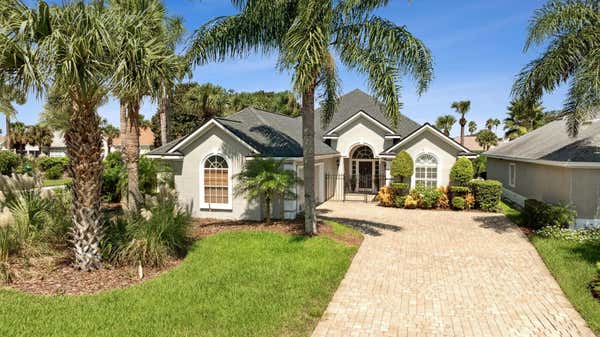 253 MARSHSIDE DR N, ST AUGUSTINE BEACH, FL 32080 - Image 1