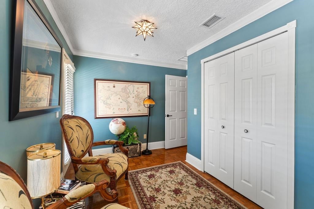 St Augustine, Florida, 32084, United States, 4 Bedrooms Bedrooms, ,3 BathroomsBathrooms,Residential,Active,1929415