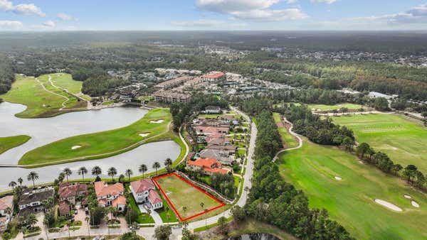 704 PROMENADE POINTE DR, ST AUGUSTINE, FL 32095 - Image 1