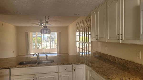 8130 A1A S UNIT D2, ST AUGUSTINE, FL 32080, photo 5 of 11