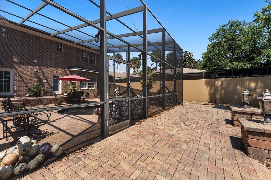St Augustine, Florida, 32084, United States, 4 Bedrooms Bedrooms, ,3 BathroomsBathrooms,Residential,Active,1929415