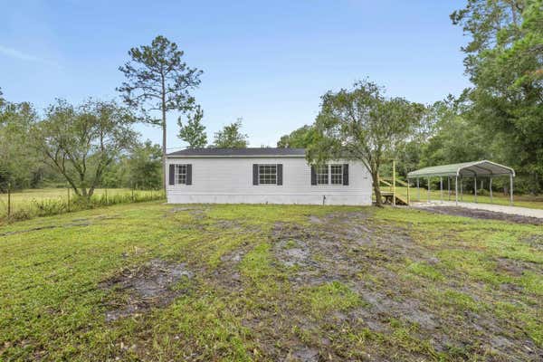 9625 CROTTY AVE, HASTINGS, FL 32145 - Image 1