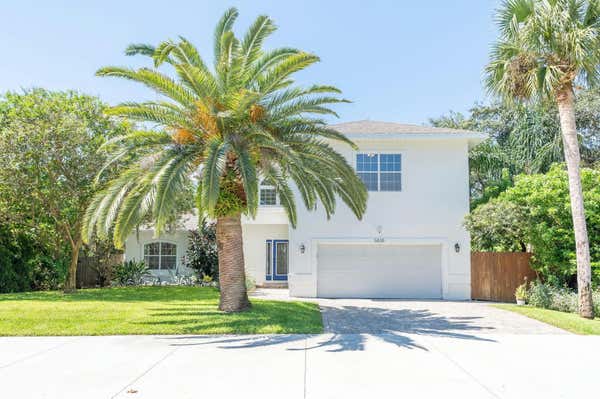 5435 5TH ST, ST AUGUSTINE, FL 32080 - Image 1