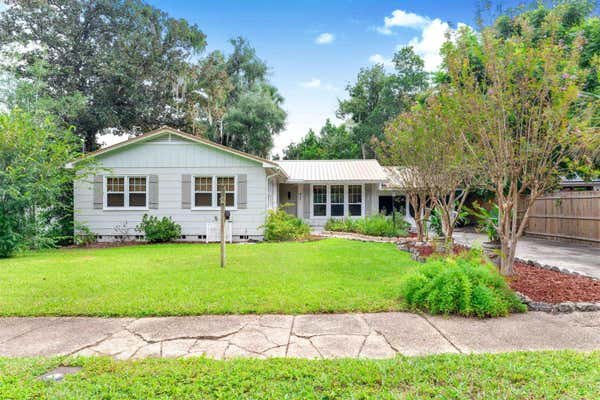 411 S 19TH ST, PALATKA, FL 32177 - Image 1