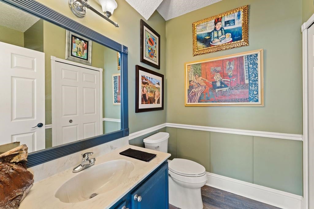 St Augustine, Florida, 32084, United States, 4 Bedrooms Bedrooms, ,3 BathroomsBathrooms,Residential,Active,1929415
