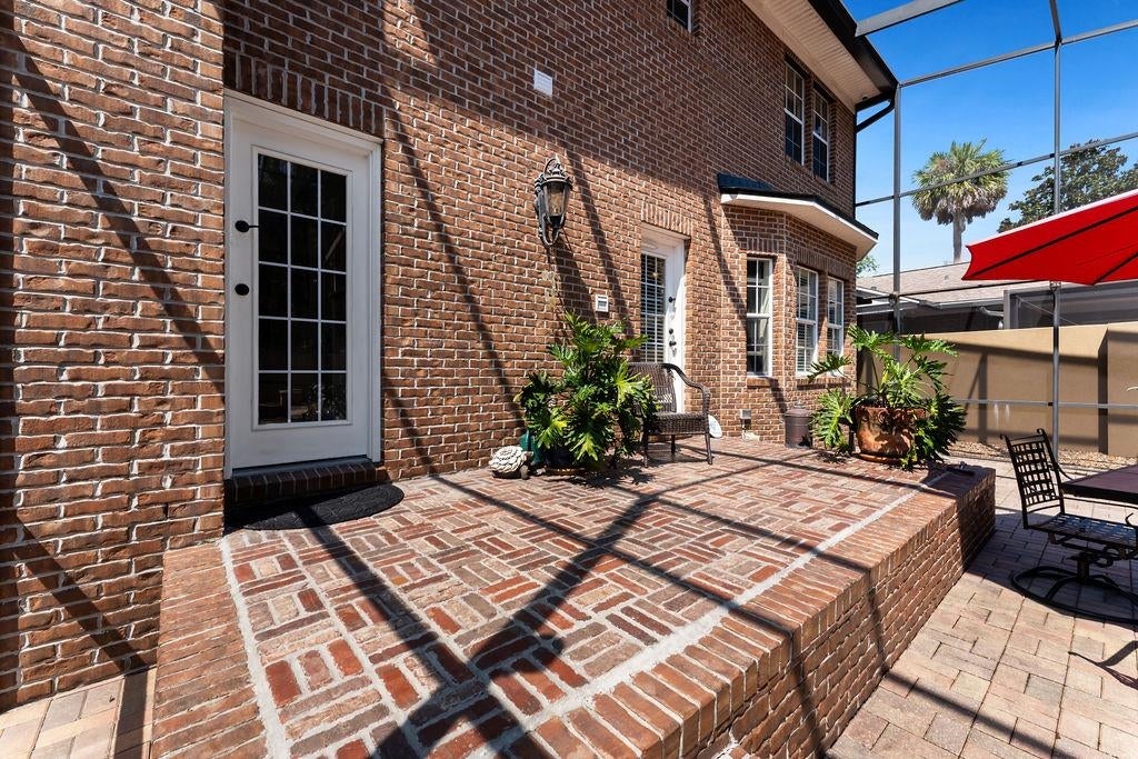 St Augustine, Florida, 32084, United States, 4 Bedrooms Bedrooms, ,3 BathroomsBathrooms,Residential,Active,1929415