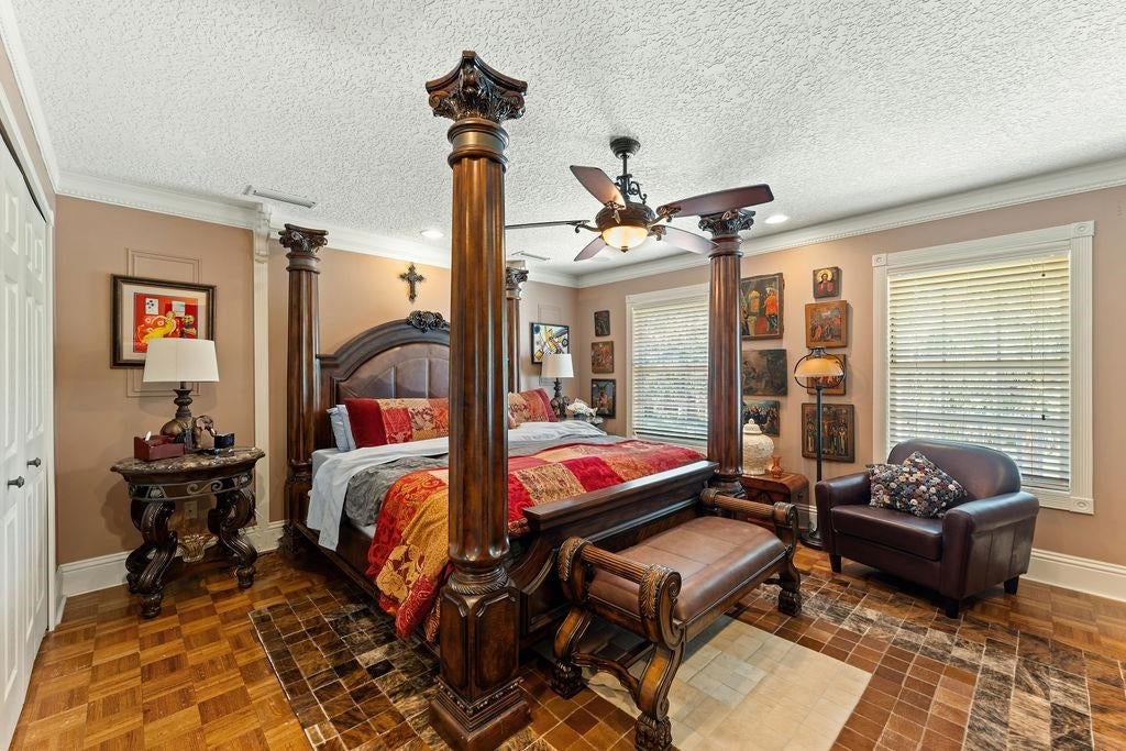 St Augustine, Florida, 32084, United States, 4 Bedrooms Bedrooms, ,3 BathroomsBathrooms,Residential,Active,1929415
