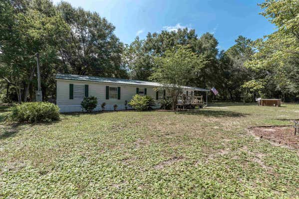 299 HUNTINGTON SHORTCUT RD, CRESCENT CITY, FL 32112, photo 5 of 64