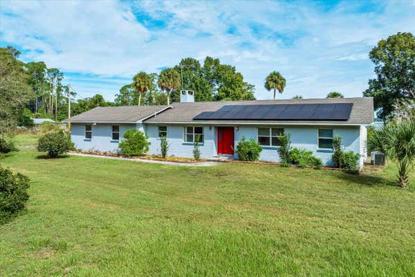 214 E MAIN ST, POMONA PARK, FL 32181 - Image 1