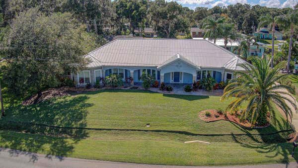 2240 SHORE DR, ST AUGUSTINE, FL 32086 - Image 1