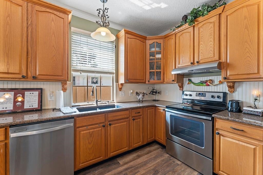 St Augustine, Florida, 32084, United States, 4 Bedrooms Bedrooms, ,3 BathroomsBathrooms,Residential,Active,1929415