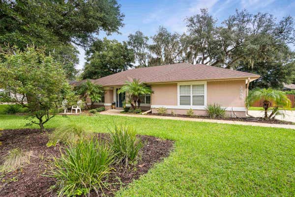 3388 KINGS RD S, ST AUGUSTINE, FL 32086 - Image 1