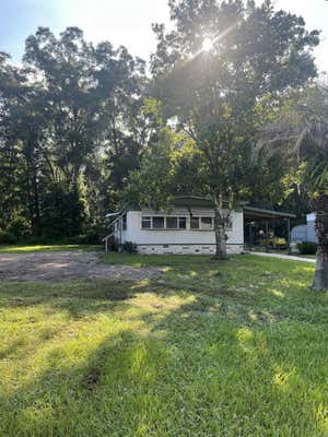 118 PARK CIR, PALATKA, FL 32177 - Image 1