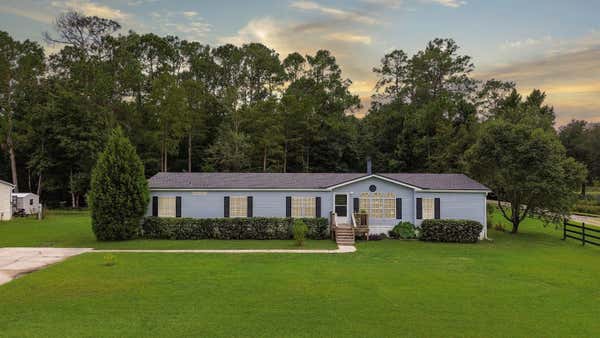 7810 FOX TAIL LN, JACKSONVILLE, FL 32219 - Image 1