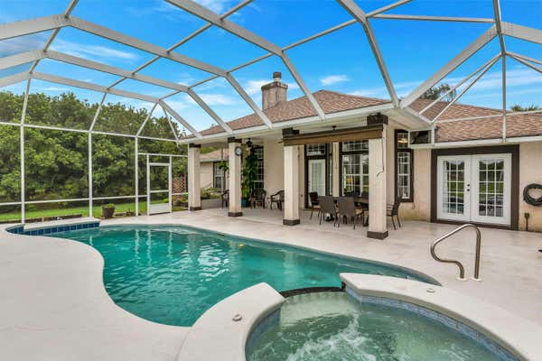 4421 EAGLE CREEK CT, ELKTON, FL 32033 - Image 1