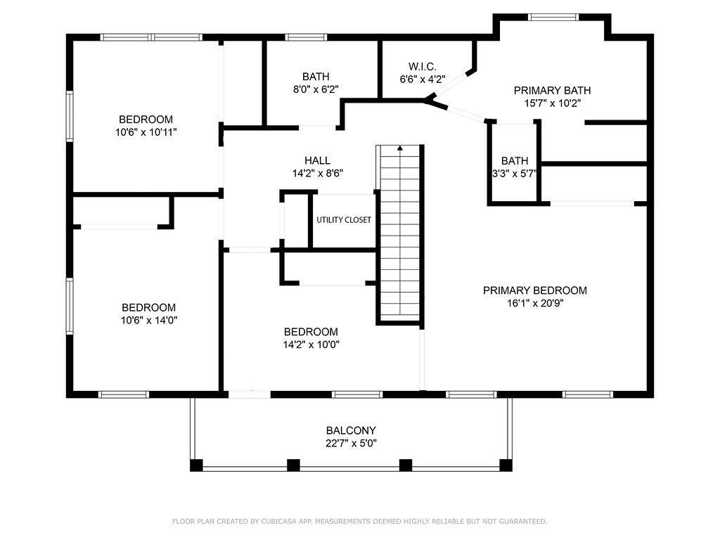 St Augustine, Florida, 32084, United States, 4 Bedrooms Bedrooms, ,3 BathroomsBathrooms,Residential,Active,1929415