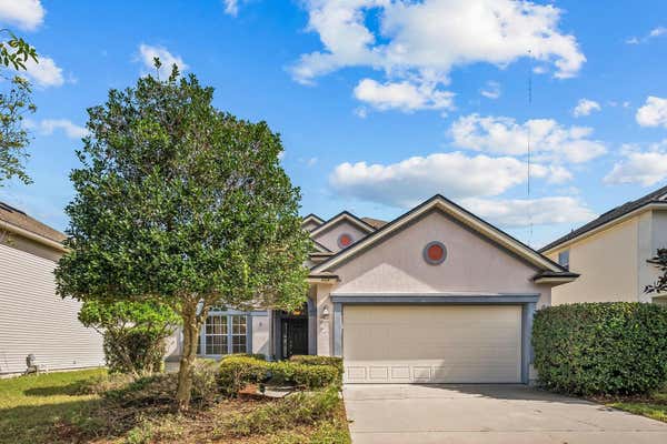 924 S GARDEN LAKE DR, ST AUGUSTINE, FL 32086 - Image 1