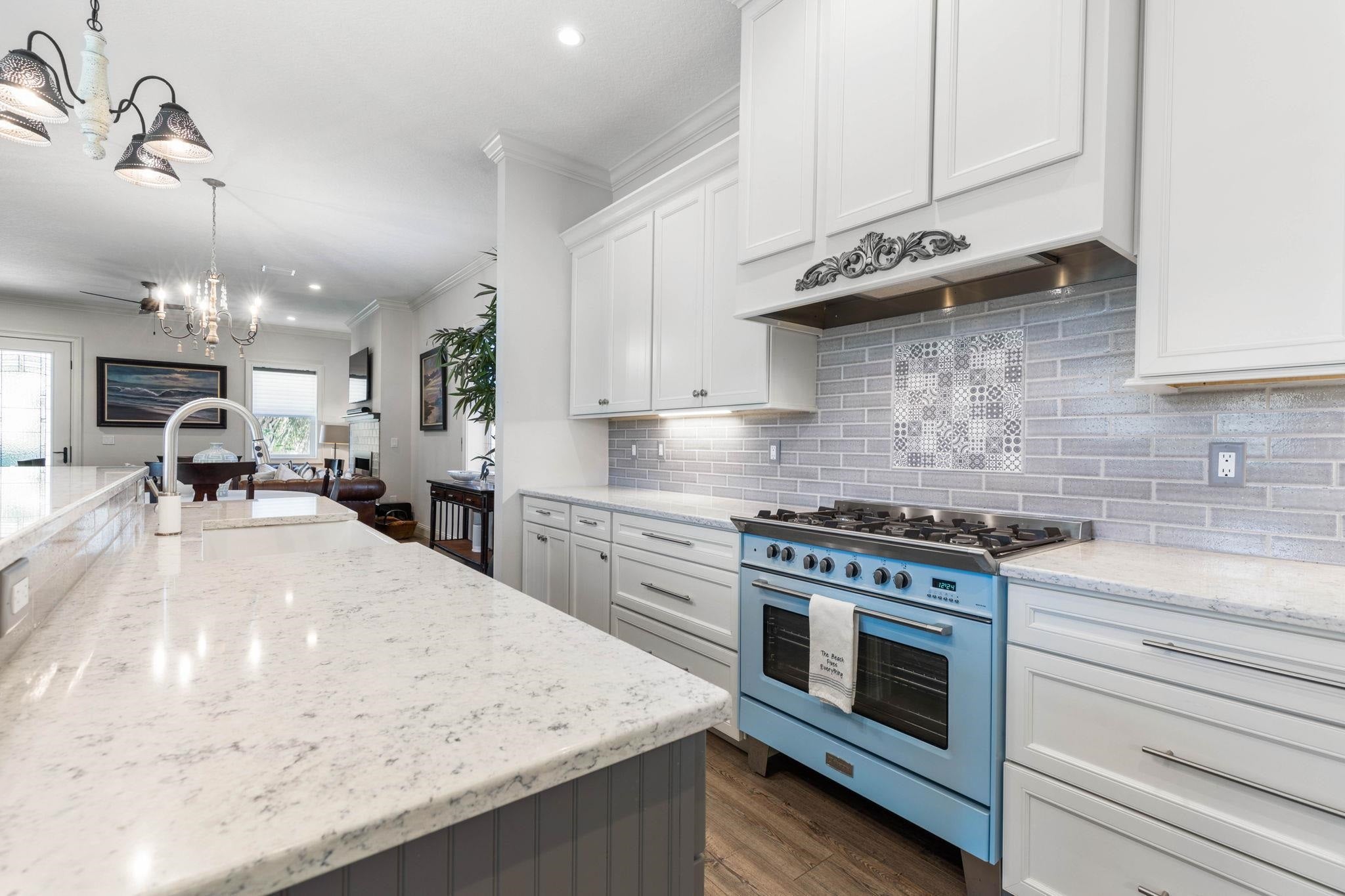 Flager Beach, Florida, 32136, United States, 3 Bedrooms Bedrooms, ,3 BathroomsBathrooms,Residential,Active,2009834