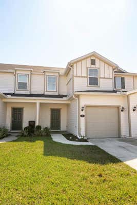 47 MUSTARD HILL CT, ST AUGUSTINE, FL 32086 - Image 1