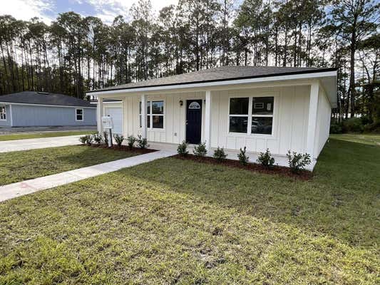 455 N ORANGE ST, ST AUGUSTINE, FL 32084 - Image 1