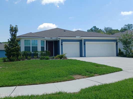 307 CODY CREST CT, JACKSONVILLE, FL 32226 - Image 1