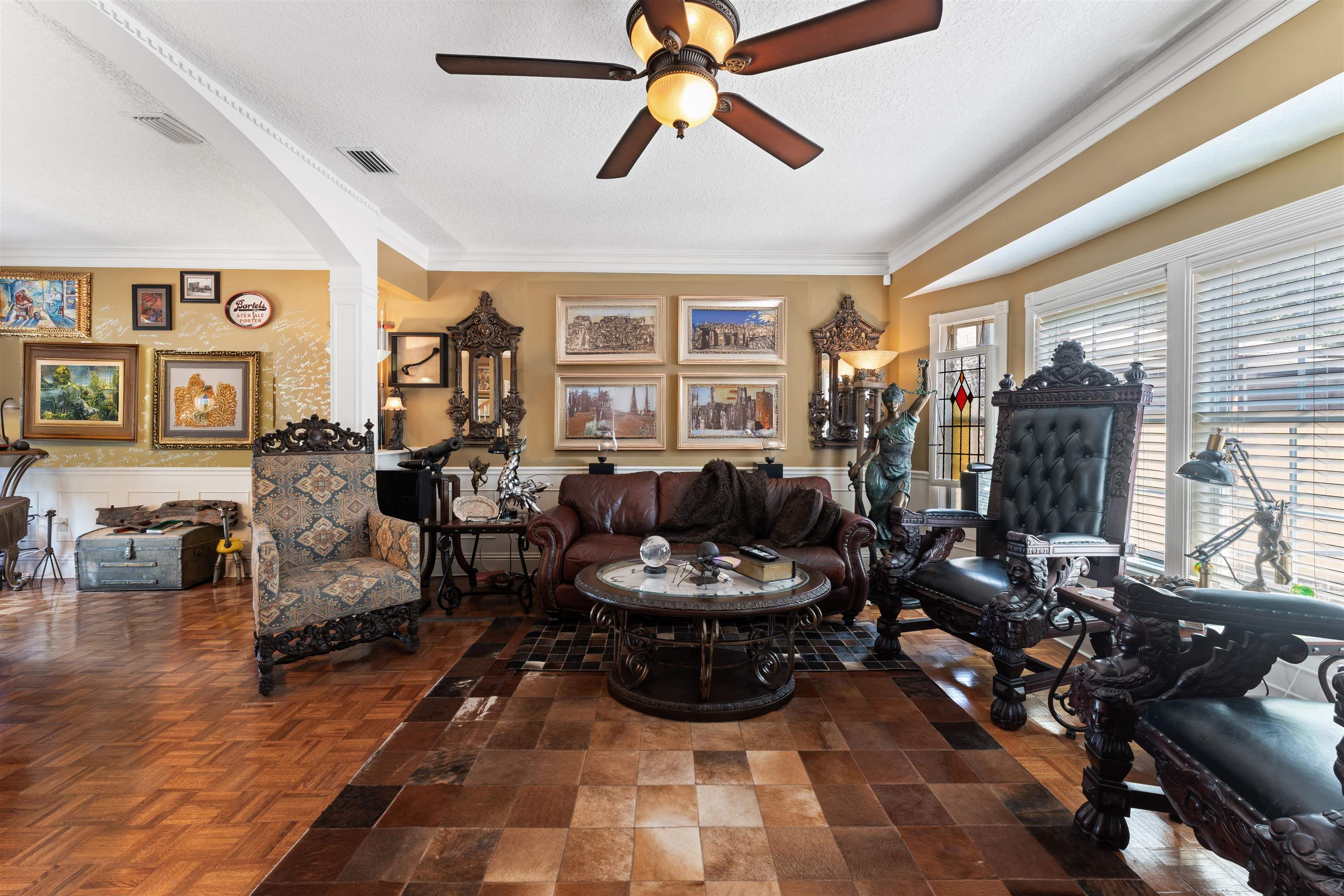 St Augustine, Florida, 32084, United States, 4 Bedrooms Bedrooms, ,3 BathroomsBathrooms,Residential,Active,1929415