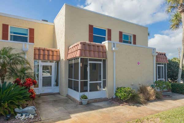 7265 A1A S UNIT A2, ST AUGUSTINE, FL 32080, photo 2 of 39