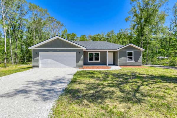 10430 CROTTY AVE, HASTINGS, FL 32145 - Image 1