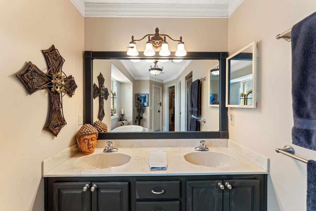 St Augustine, Florida, 32084, United States, 4 Bedrooms Bedrooms, ,3 BathroomsBathrooms,Residential,Active,1929415