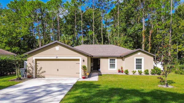 155 RYAN DR, PALM COAST, FL 32164 - Image 1