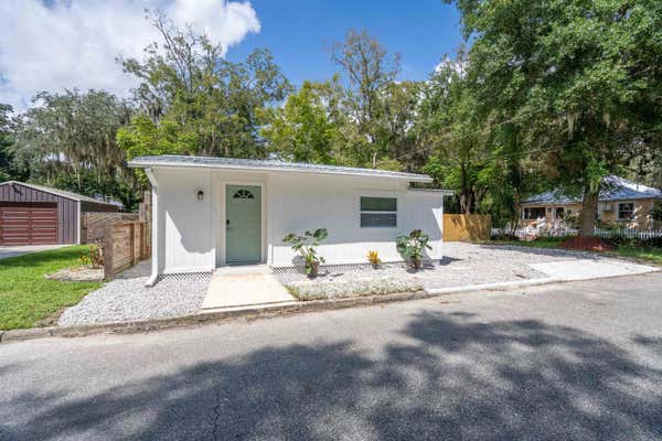 16 NEWCOMB ST, ST AUGUSTINE, FL 32084 - Image 1