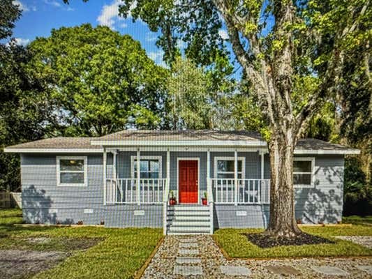 1120 PURYEAR ST, ST AUGUSTINE, FL 32084, photo 2 of 18