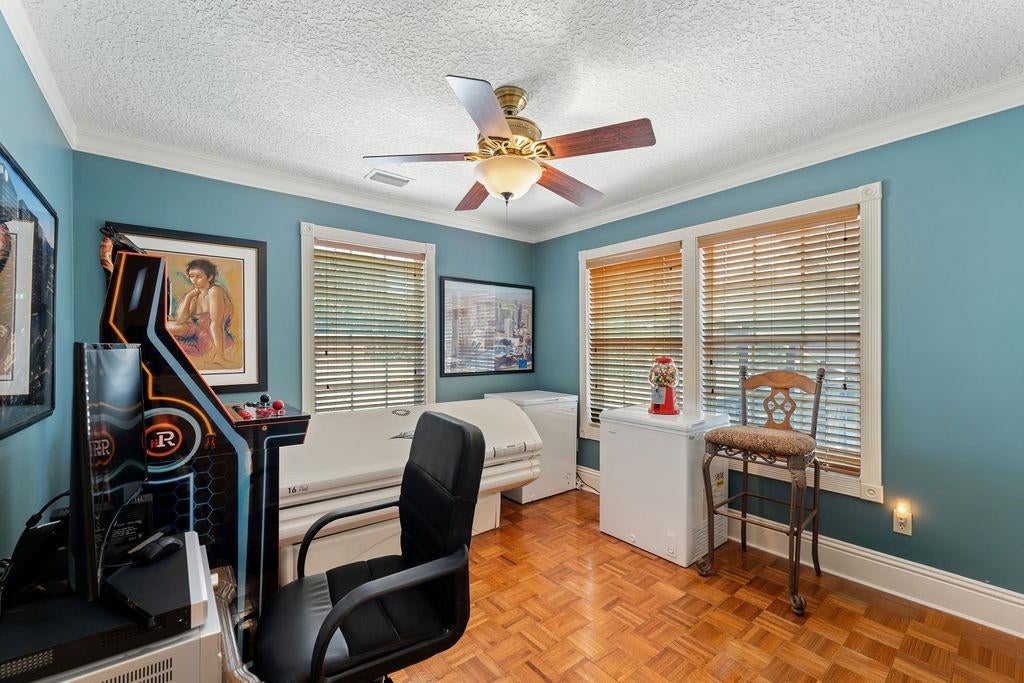 St Augustine, Florida, 32084, United States, 4 Bedrooms Bedrooms, ,3 BathroomsBathrooms,Residential,Active,1929415