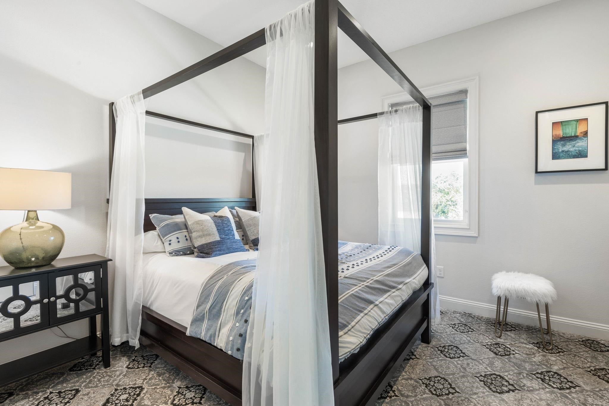 Flager Beach, Florida, 32136, United States, 3 Bedrooms Bedrooms, ,3 BathroomsBathrooms,Residential,Active,2009834