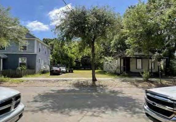 1836 N LIBERTY ST, JACKSONVILLE, FL 32206 - Image 1