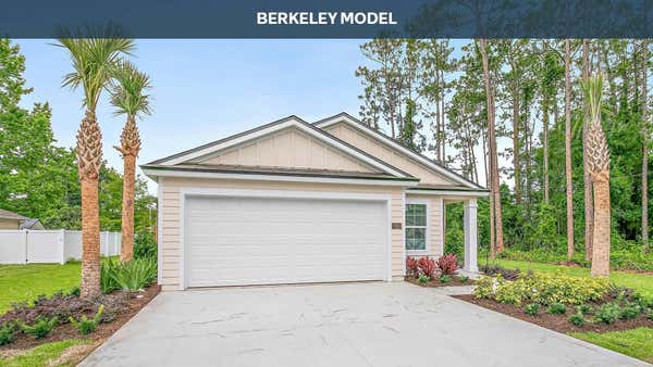 4 SEDUM CT, PALM COAST, FL 32164, photo 5 of 32