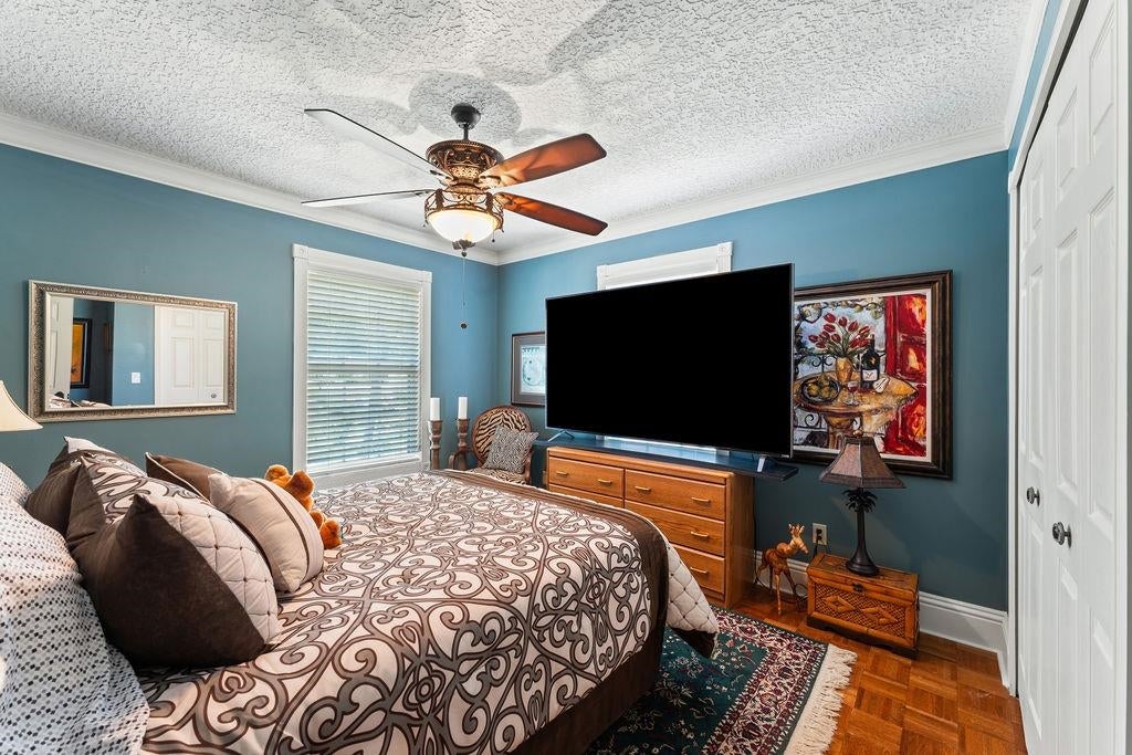 St Augustine, Florida, 32084, United States, 4 Bedrooms Bedrooms, ,3 BathroomsBathrooms,Residential,Active,1929415