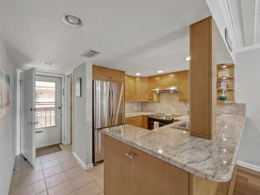 880 A1A BEACH BLVD UNIT 4204, ST AUGUSTINE, FL 32080 - Image 1