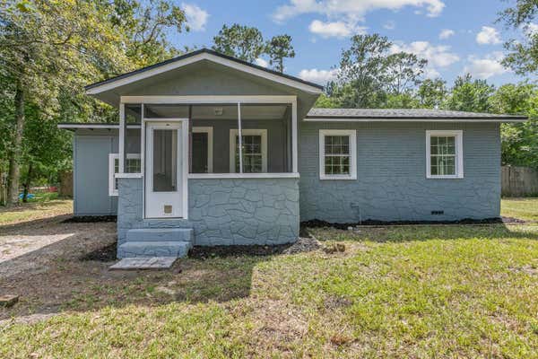 7230 MELVIN RD, JACKSONVILLE, FL 32210 - Image 1