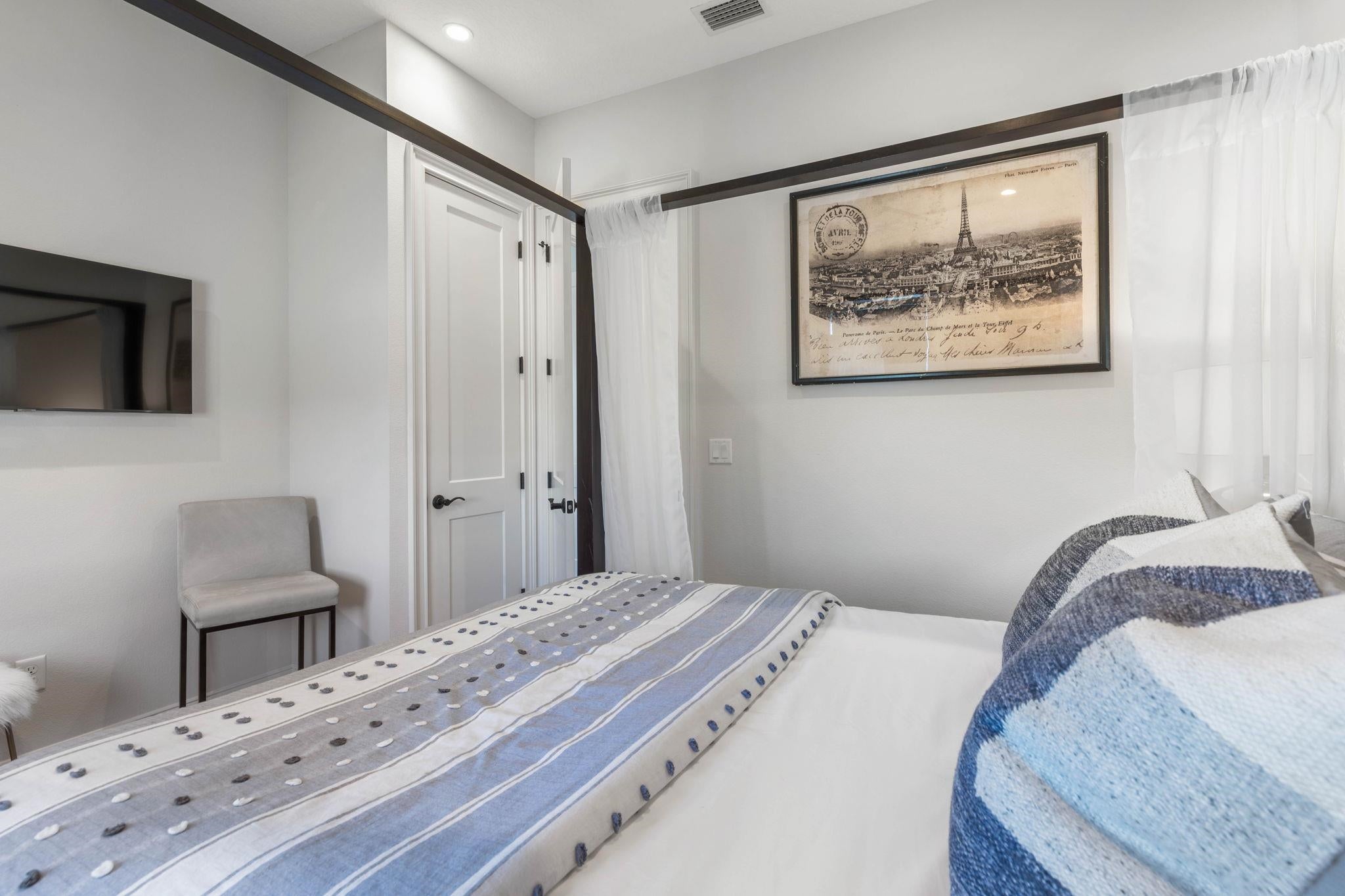 Flager Beach, Florida, 32136, United States, 3 Bedrooms Bedrooms, ,3 BathroomsBathrooms,Residential,Active,2009834