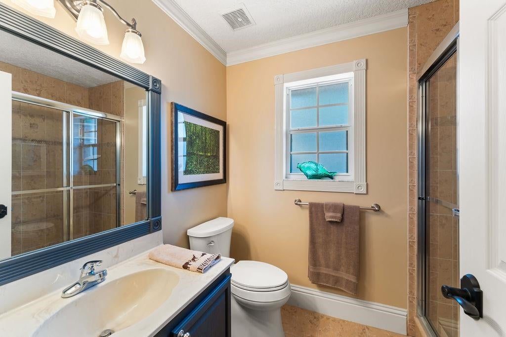 St Augustine, Florida, 32084, United States, 4 Bedrooms Bedrooms, ,3 BathroomsBathrooms,Residential,Active,1929415