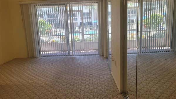 8130 A1A S UNIT D2, ST AUGUSTINE, FL 32080, photo 4 of 11