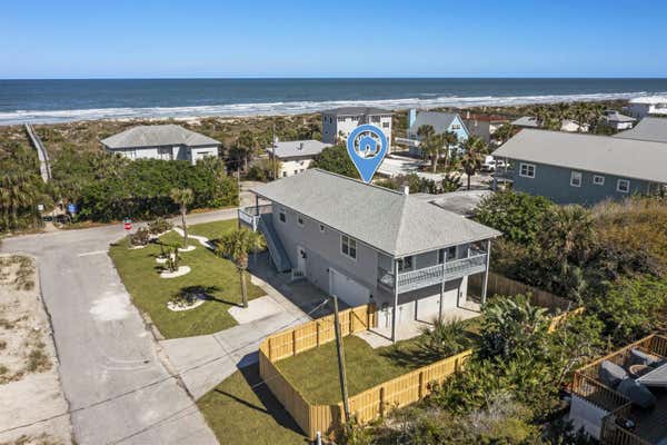 5201 ATLANTIC VW, ST AUGUSTINE, FL 32080 - Image 1