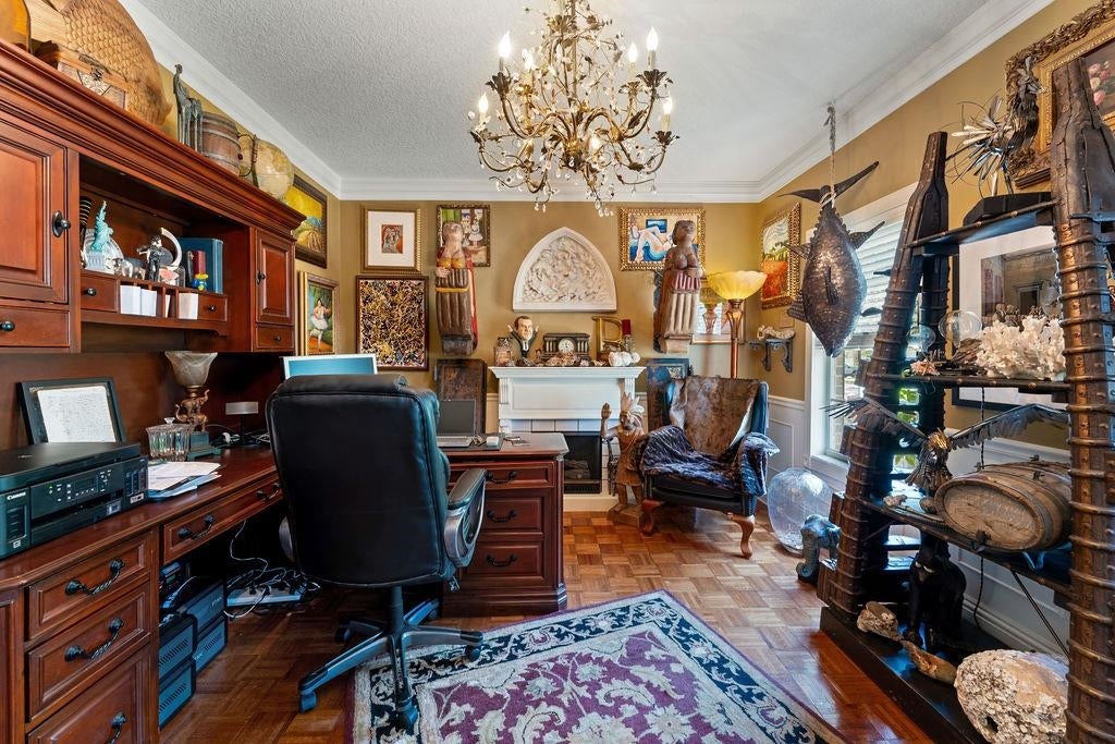 St Augustine, Florida, 32084, United States, 4 Bedrooms Bedrooms, ,3 BathroomsBathrooms,Residential,Active,1929415