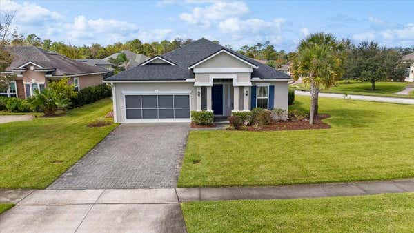 552 CHRISTINA DR, ST AUGUSTINE, FL 32086 - Image 1