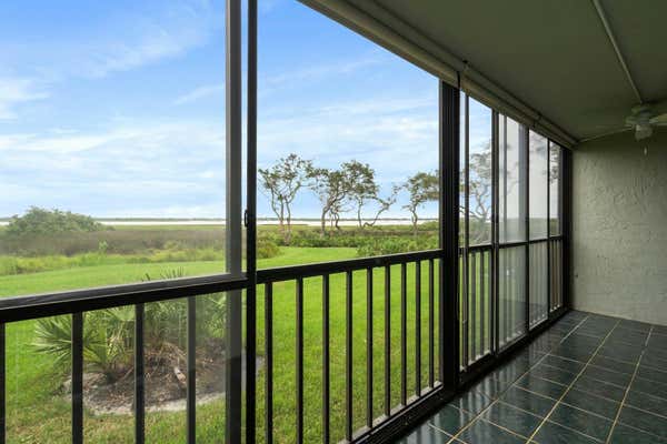 19 TARRAGONA CT, ST AUGUSTINE, FL 32086 - Image 1