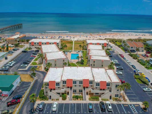 390 A1A BEACH BLVD UNIT 45, ST AUGUSTINE BEACH, FL 32080, photo 2 of 49