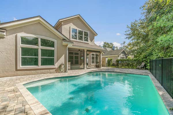 340 WATERS EDGE DR S, PONTE VEDRA BEACH, FL 32082 - Image 1