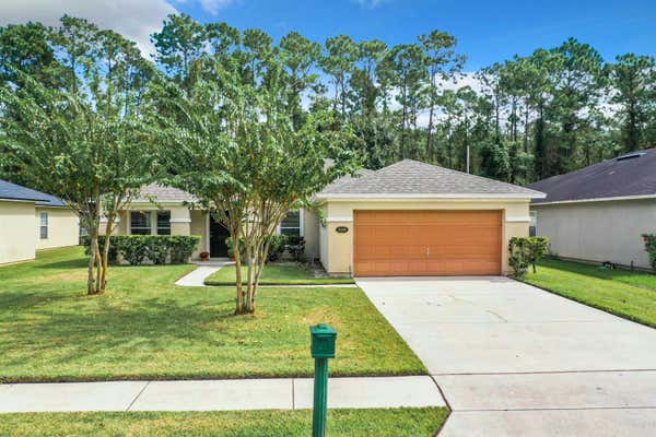 5319 CYPRESS LINKS BLVD, ELKTON, FL 32033 - Image 1